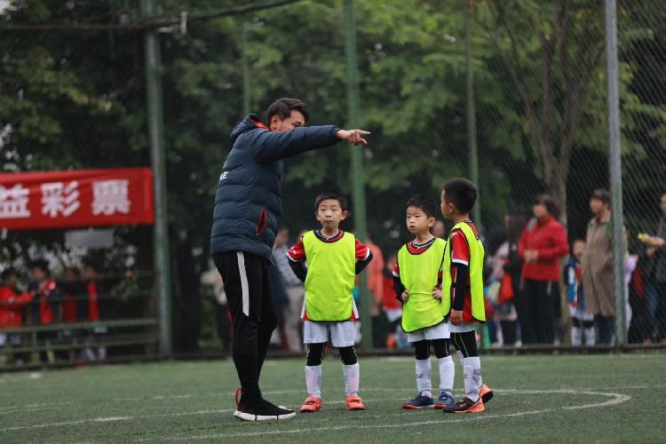 力帆足球俱乐部变革全方位解读，最新动态与深度探讨