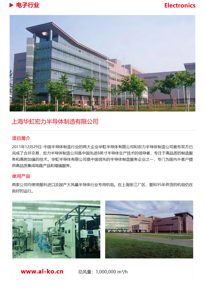 华虹宏力普工薪资待遇深度解析与观点阐述