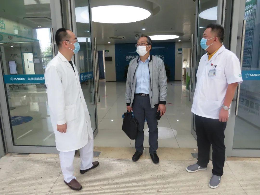 最新疫情督查，背景、事件与影响全面解析