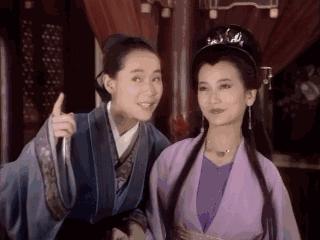 新白娘子电视剧全集，经典与改编的碰撞回顾