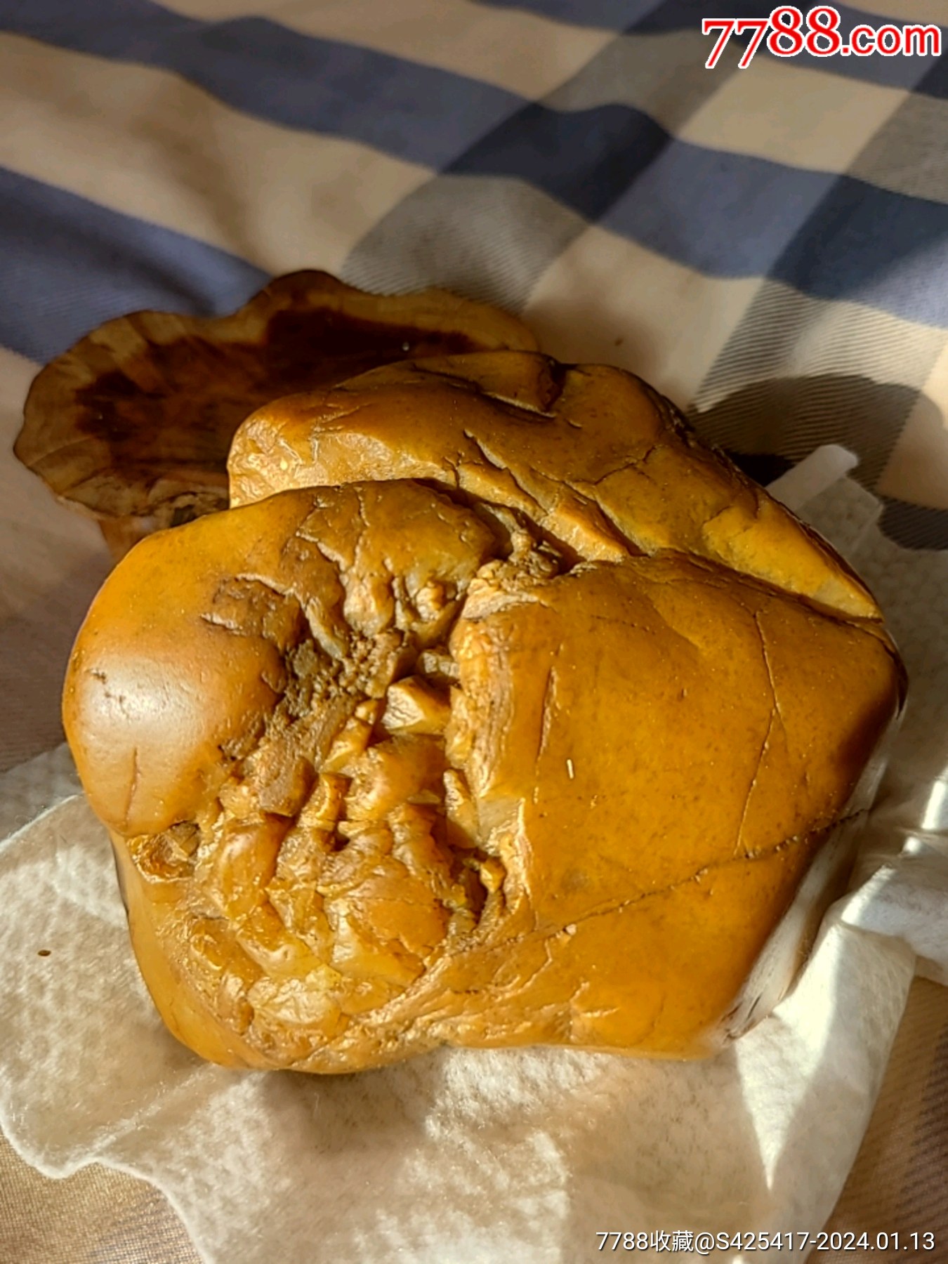 黄蜡石价格揭秘，小巷深处的宝石秘境探索