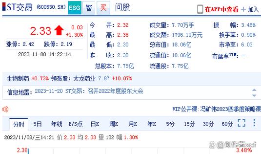 600530股票，家庭情感纽带与温馨股市小故事