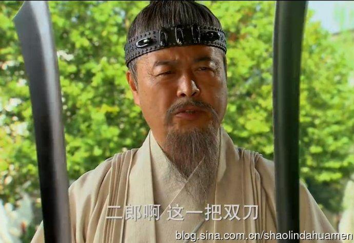 梁山拳馆招聘信息——科技引领武术行业新体验