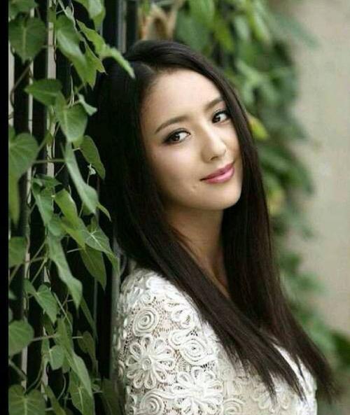 演员视镜，探寻演艺之路的窗口之门