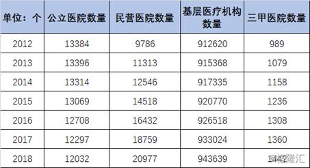 永和智控最新消息,永和智控最新消息，引领科技创新，塑造行业未来