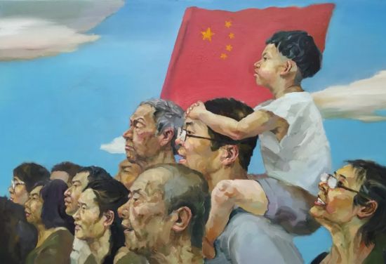 朝鲜疫情最新动态，变化、自信与成就的力量展示抗疫进展