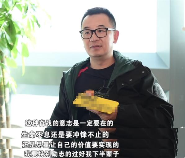 最新科技产品下的演员培训班，开启你的演艺之路探索！