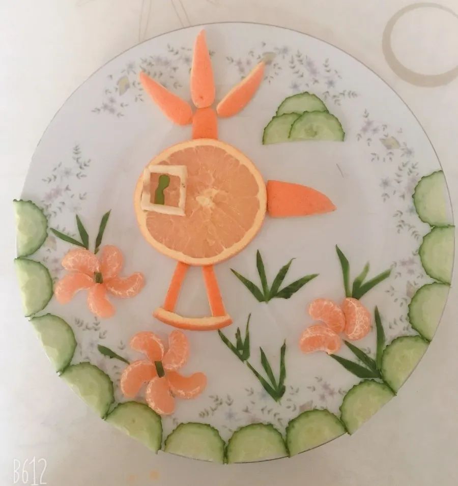 折纸比赛视频，技艺与创意的绝妙展现