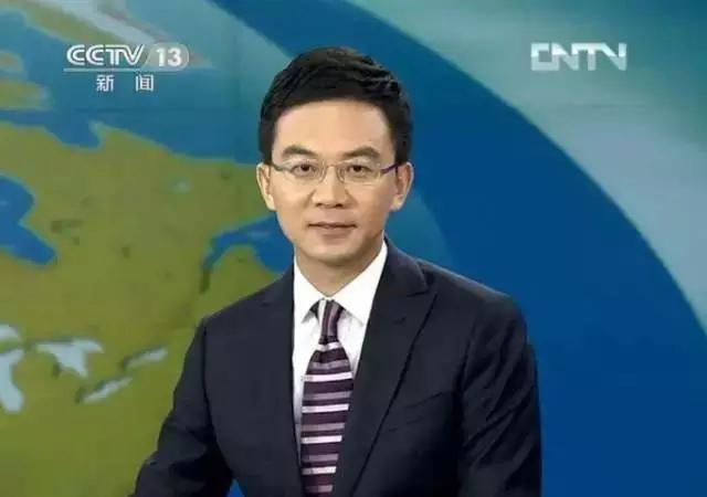 朱林寿的最新动态，变化中的学习之旅铸就自信与成就之源