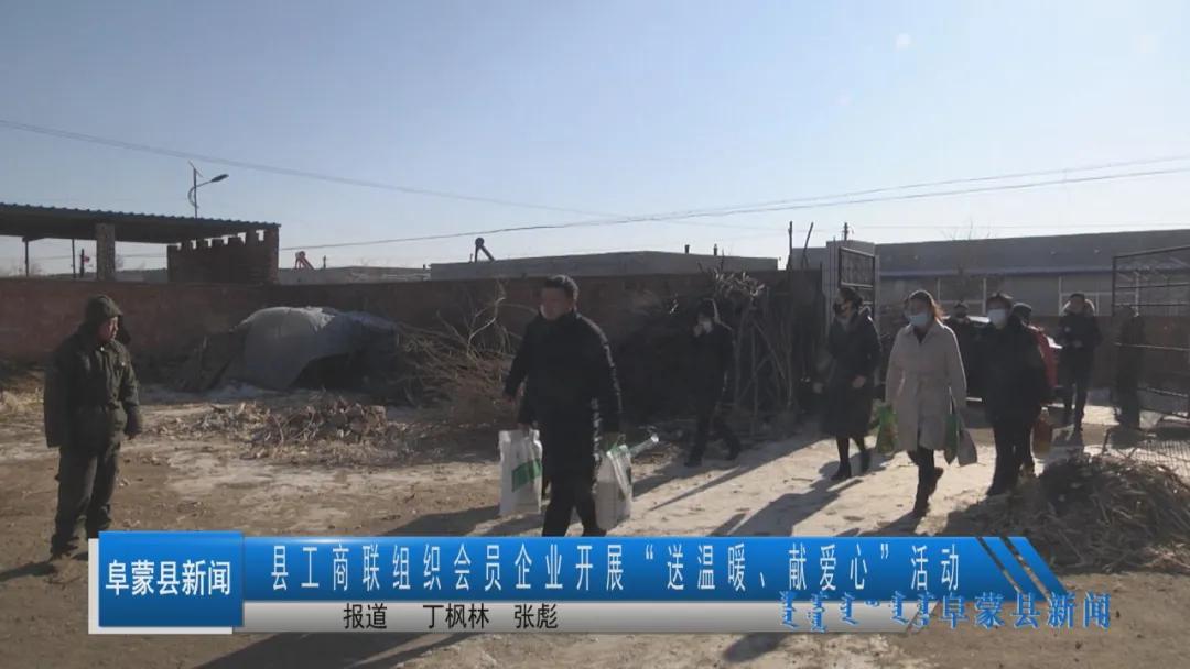 鑫亿鼎最新动态及相关观点深度解析