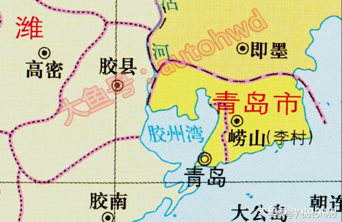 南乐县最新地图探索指南，揭开未知的秘密✨