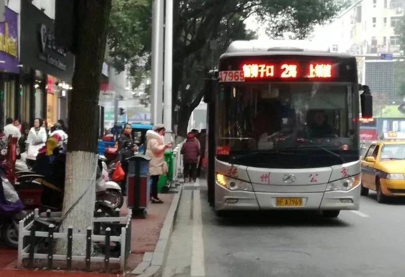 抚州2路车最新路线，一路前行，展现学习与变化的力量