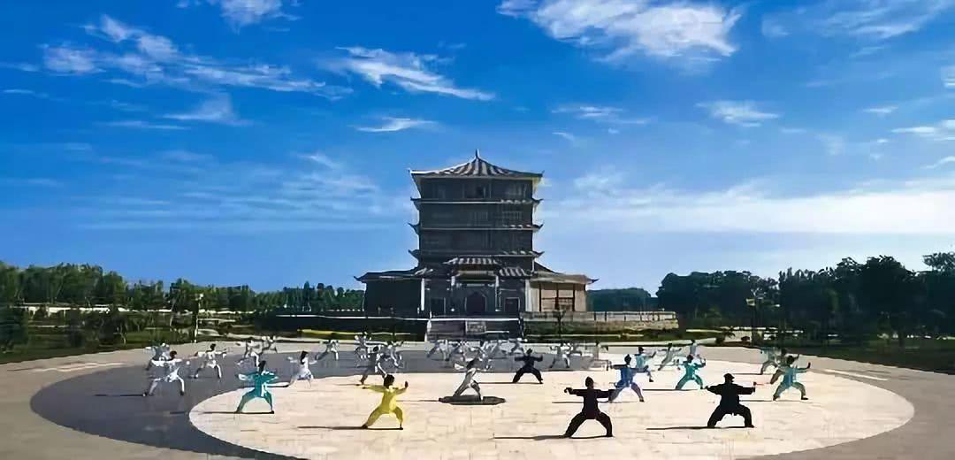 巩义最新房价，时代印记与城市的脉络交织