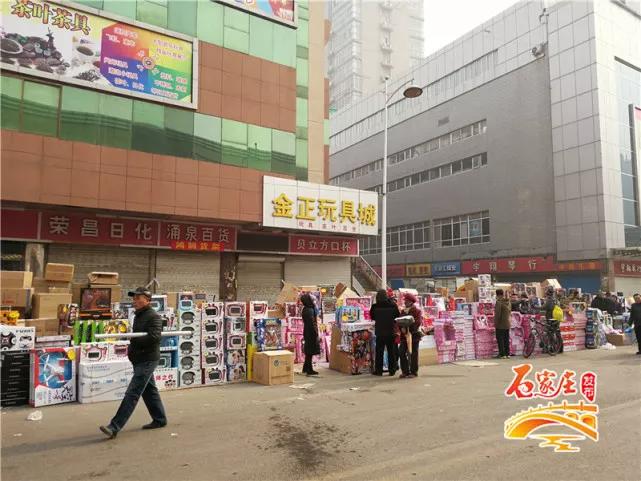 石家庄最新鱼讯揭秘，探寻水族世界的奥秘之旅