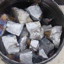 钒铁最新价格揭秘，情缘与温情背后的故事