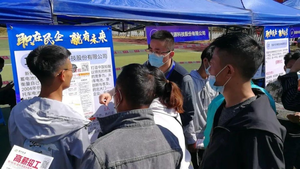 凉山西昌最新招聘信息汇总✨