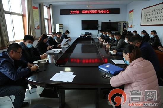 临沭最新招聘信息与招工奇遇