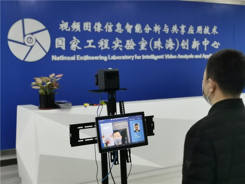 最新全国疫情实时大数据，变化中的学习，信心与成就的力量展现