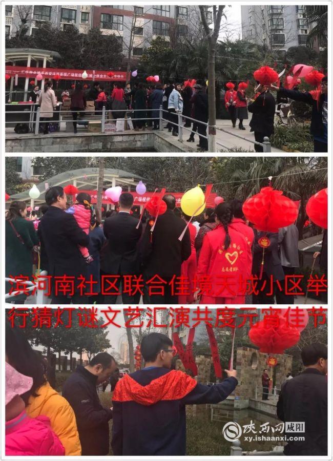 清渭公馆最新房价揭秘，洞悉高端住宅市场趋势动态