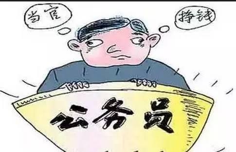 上饶店面最新出租转让信息及商业机遇探讨