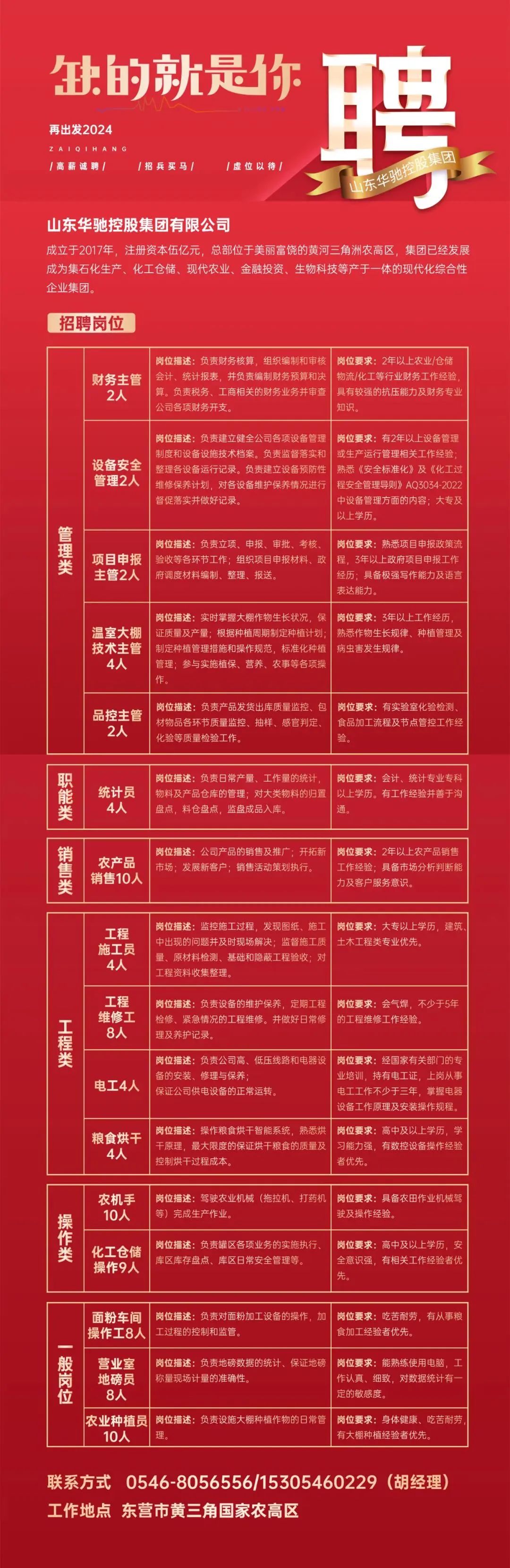 复合实木多层板 第108页