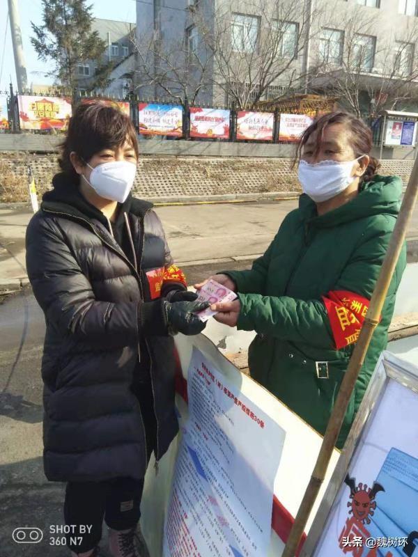 武汉残疾人最新招聘，小巷深处的职业机遇