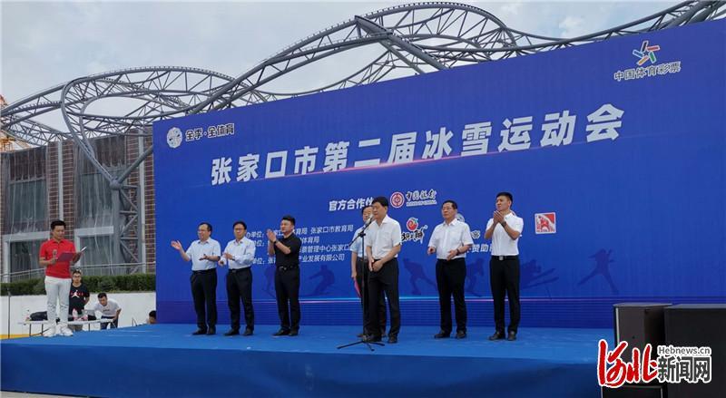 襄阳谷城新闻最新更新，当地动态速递