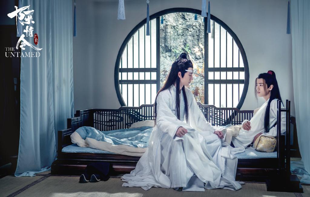 睡梦中的男人番外最新,睡梦中的男人番外最新，小巷里的独特风情与隐藏的特色小店