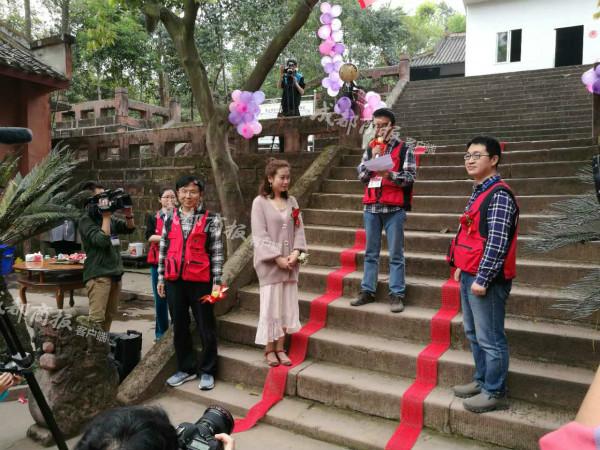 江口沉银最新动态视频，探寻历史财宝的争议与观点揭秘