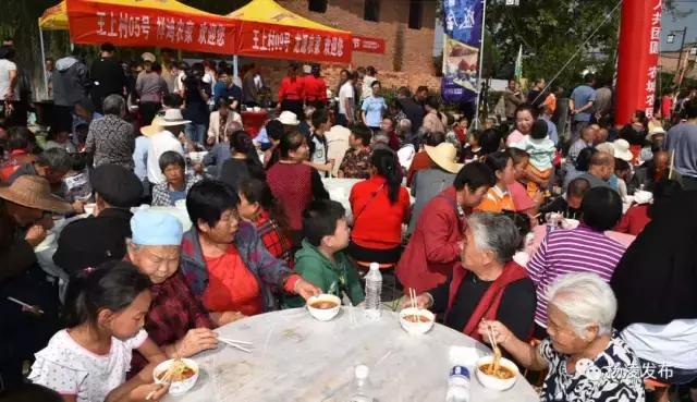 杨凌新闻网最新消息，小镇趣事与友情的温馨纽带展现风采
