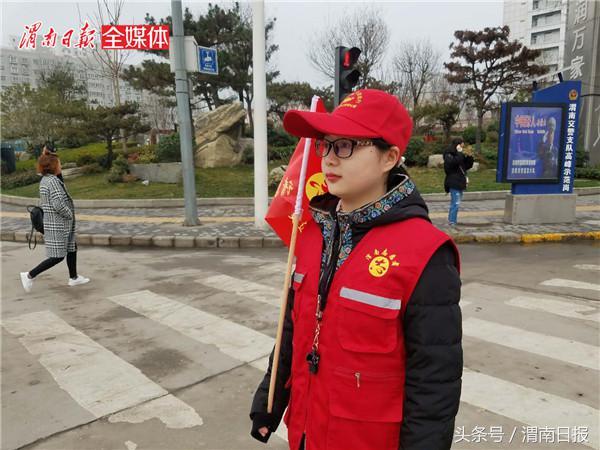 渭南最新红灯区位置揭秘