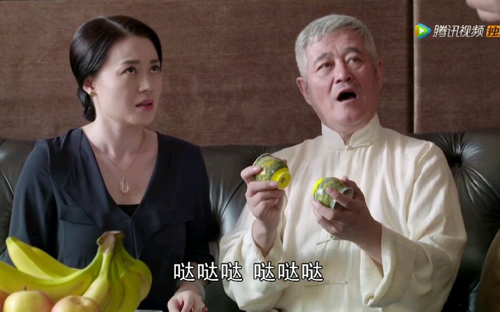 第347页