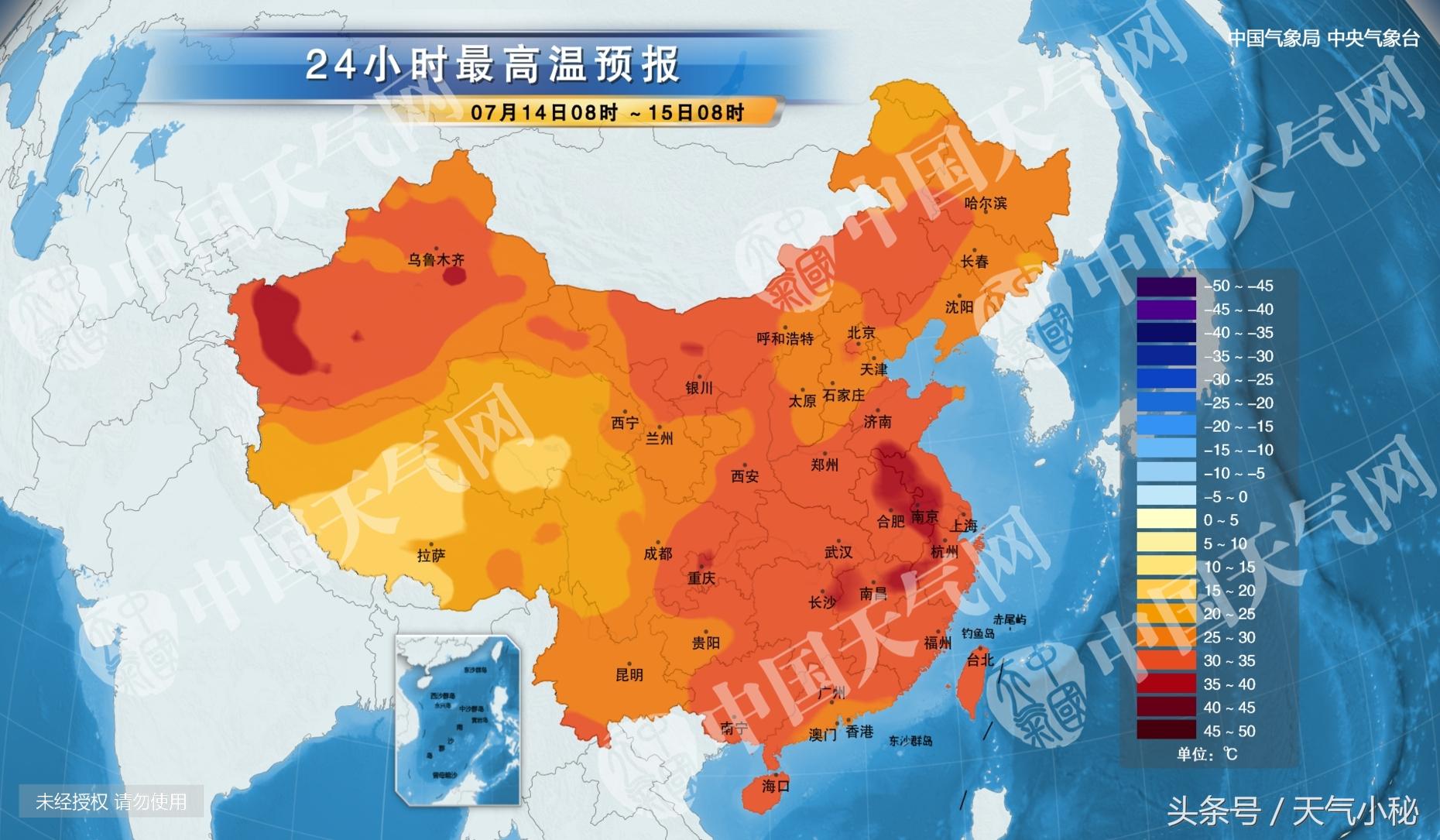 喀什，历史背景、重大事件与时代地位揭秘