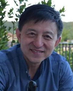 邱江宁最新观点论述摘要