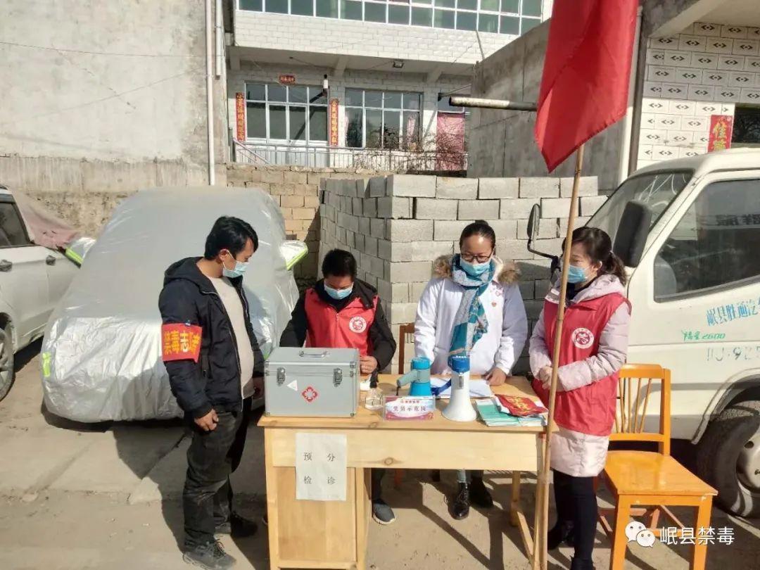 定西最新疫情，时代的印记与抗疫之路前行