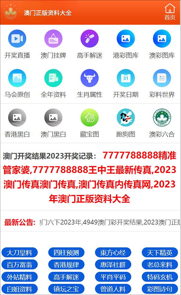第250页