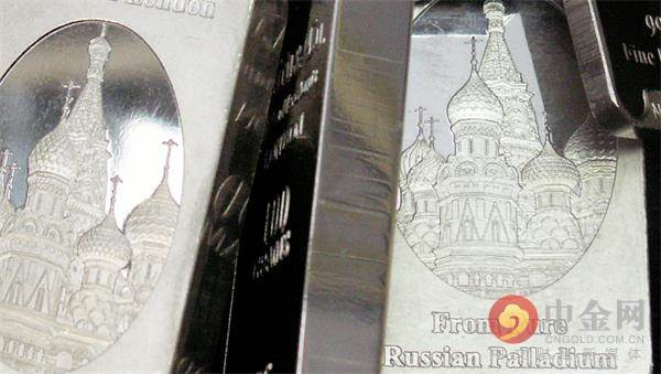 钯金最新价格与自然美景之旅，寻求内心平静的旅程