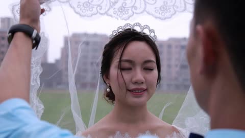 最新久久视频观看指南，从初学者到进阶用户的观看步骤详解
