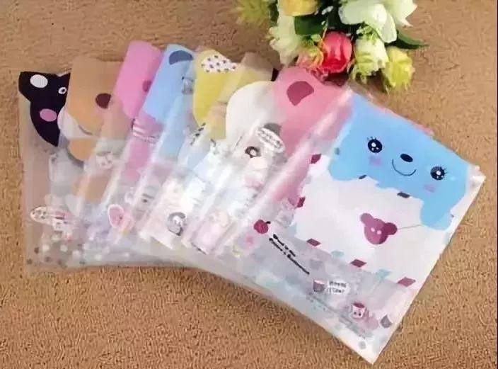 汉川新闻探索自然美景之旅，追寻内心的平和与最新资讯