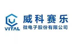 万州招聘网最新科技引领求职体验，轻松求职，引领未来就业新潮流