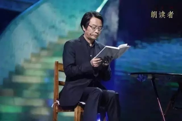 朗读者最新参与指南，提升朗读技能步骤详解