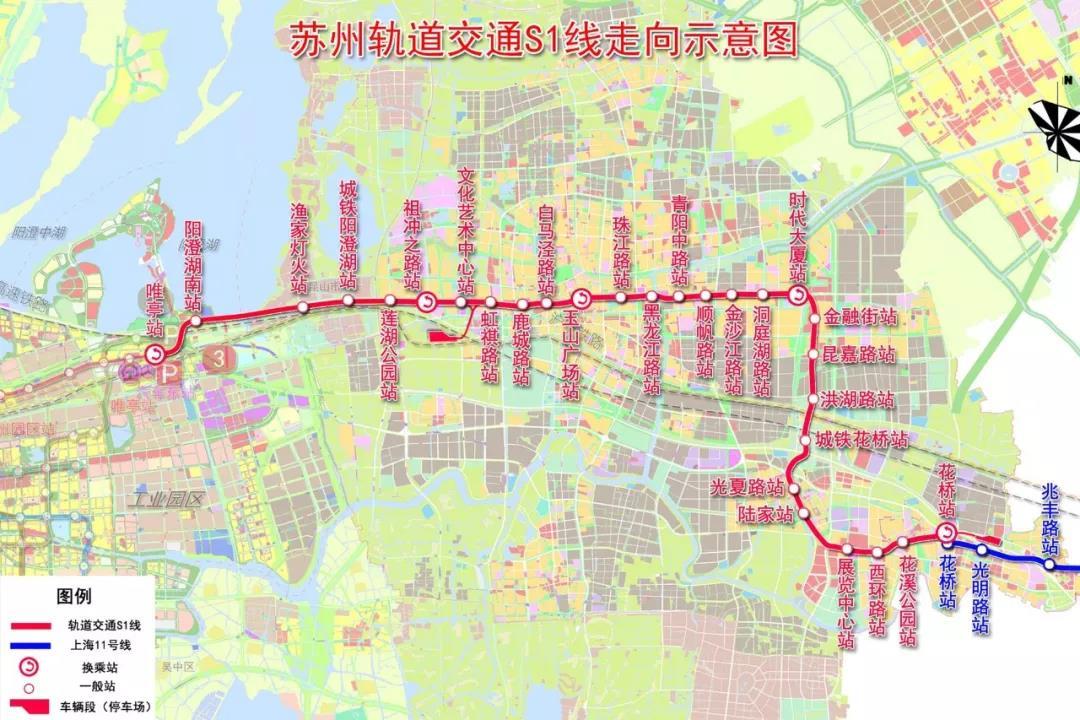 苏州房价最新动态，科技重塑居住梦想，开启未来生活新篇章