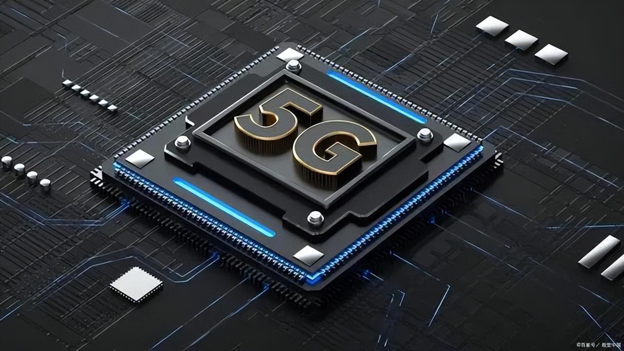 华为5G手机最新款，科技巅峰，开启生活新纪元