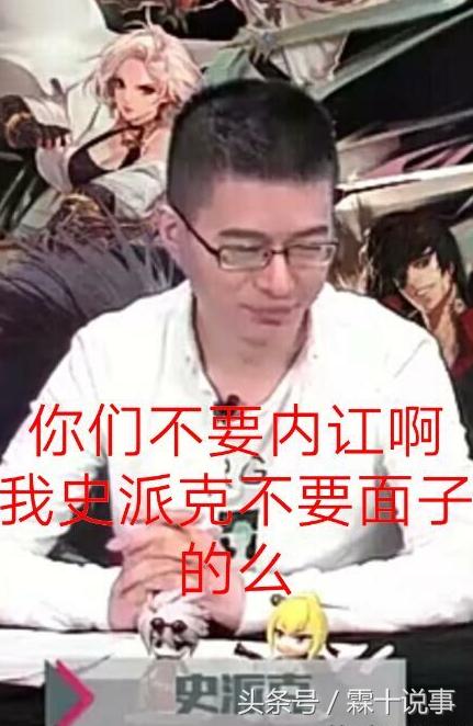 DNF公告最新更新，小巷深处的隐藏瑰宝，带你领略独特小店风情