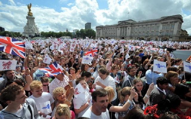英国脱欧最新进展，最新消息汇总