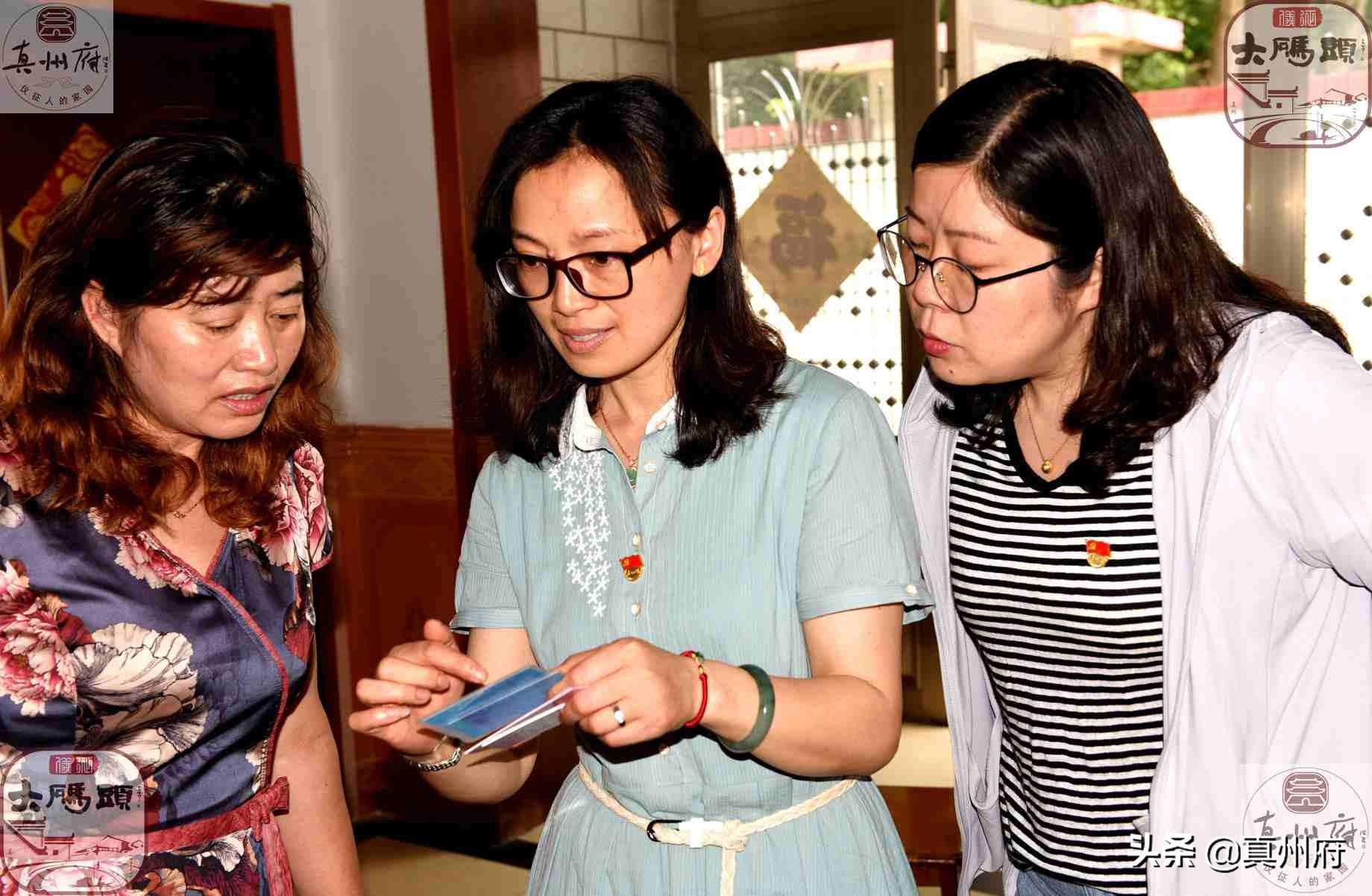 仪征新闻热点，高科技重塑现代生活，前沿科技魅力体验报道