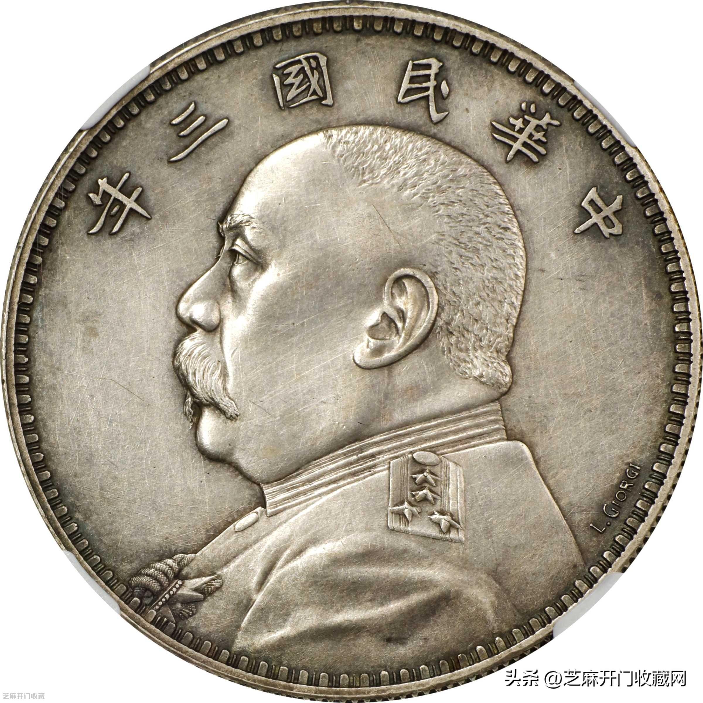 今日蒜价行情变化，学习成就自信与喜悦的秘诀
