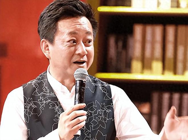 朱军最新消息