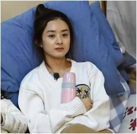 向往的生活最新一期，变化中的学习之旅与自信成就感的魔法探索