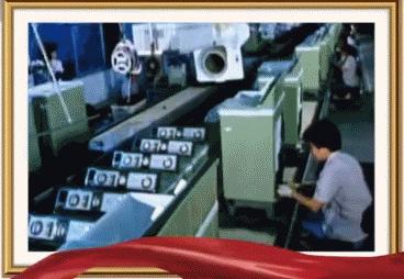 邮储银行科技革新引领智能生活新篇章